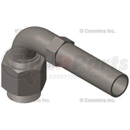 Cummins 3036478 Hose