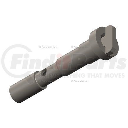 Cummins 3040862 Brake Plunger