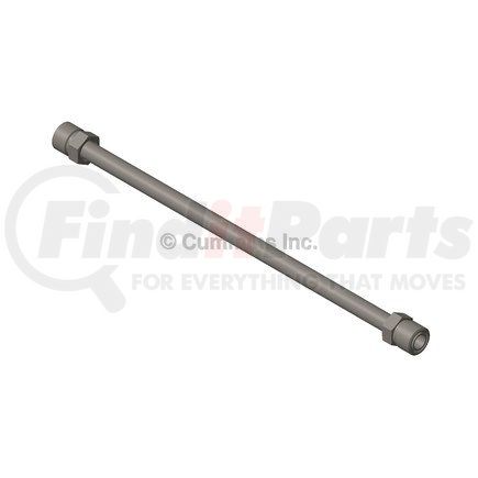 Cummins 3043480 Fuel Supply Hose