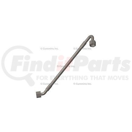 Cummins 3045044 Injector Orifice Plug