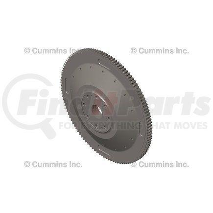 Cummins 3045203 Clutch Flywheel