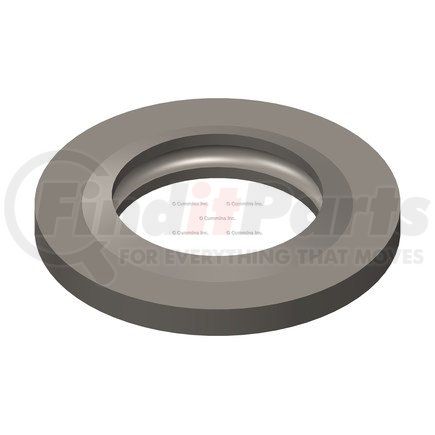 Cummins 3093980 Washer - Sealing