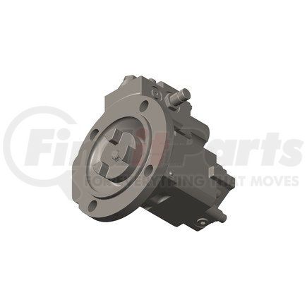 Cummins 3095361 Fuel Pump + Cross Reference | FinditParts