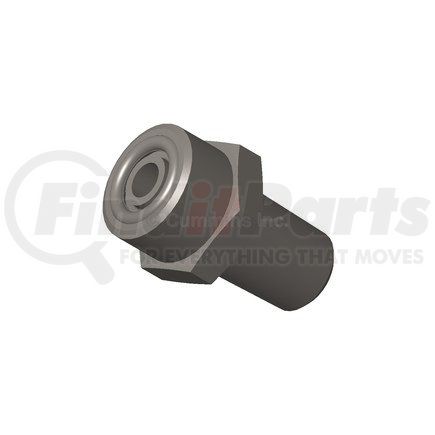 Cummins 3099069 Electrical Connectors - Male