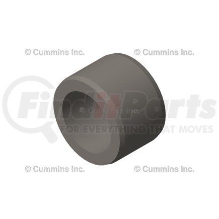 Cummins 3100011 Multi-Purpose Hardware - Ring Dowel