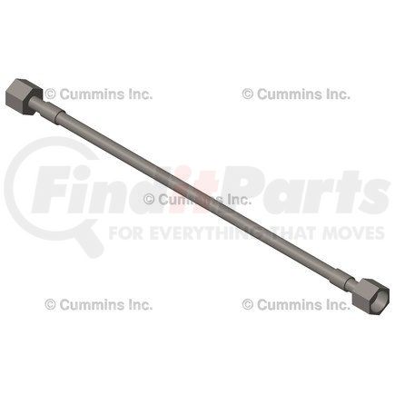 Cummins 3100073 Multi-Purpose Hose