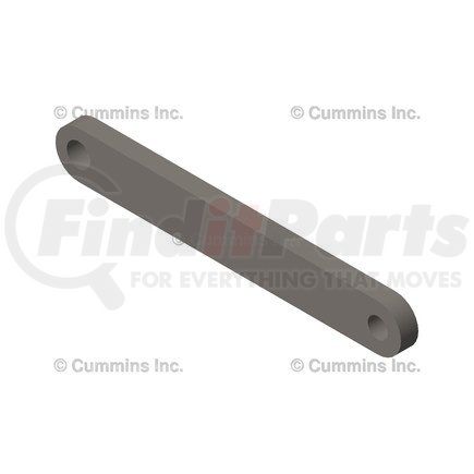 Cummins 3102754 Adjusting Link