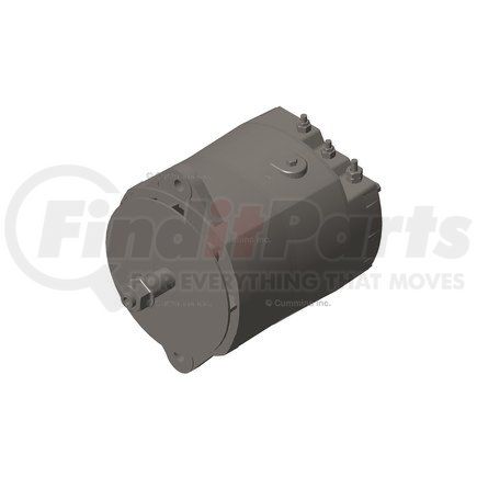 Cummins 3103026 Alternator