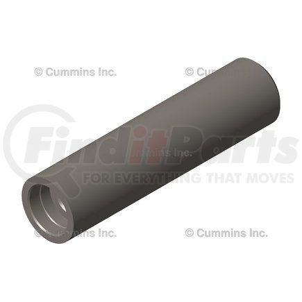 Cummins 3163937 Valve Stem Seal Installer