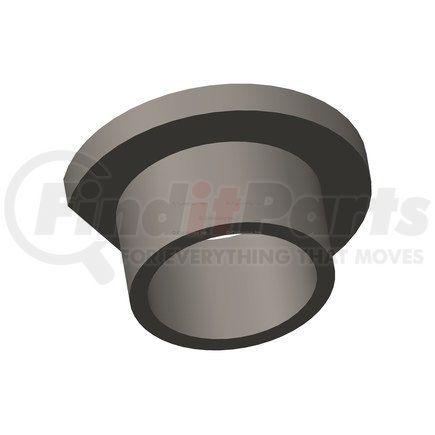 Cummins 3080401 Engine Oil Filter Adapter O-Ring