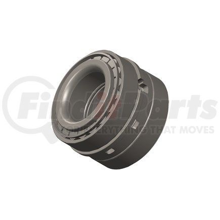 Cummins 3081164 Bearings + Cross Reference | FinditParts