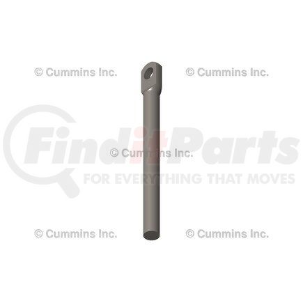Alternator Mount Kit