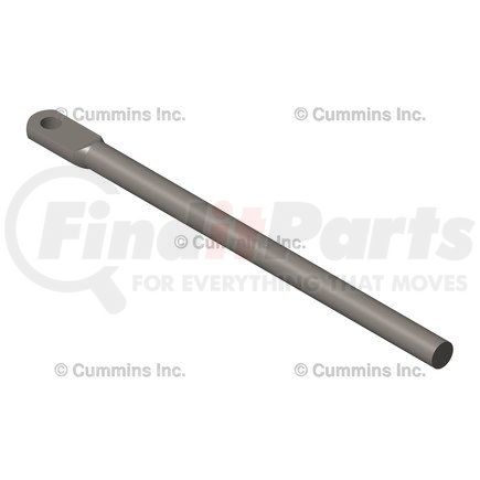 Cummins 3251285 Adjusting Link