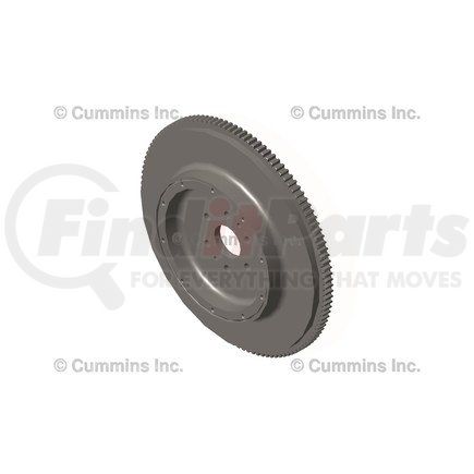 Cummins 3252518 Clutch Flywheel