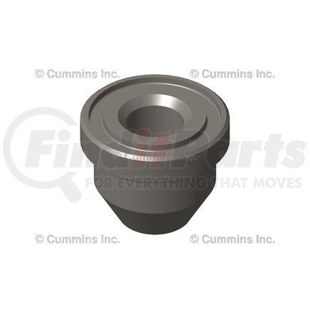 Cummins 3279637 Fuel Injector Cup