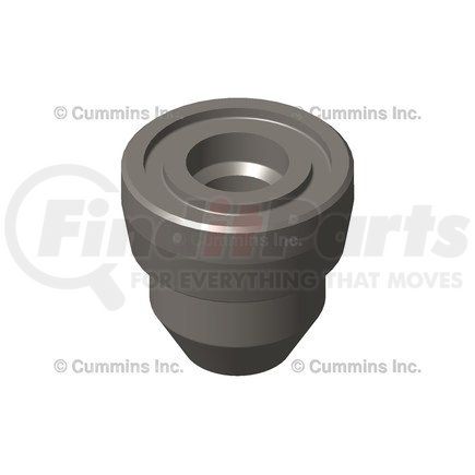 Cummins 3279755 Fuel Injector Cup