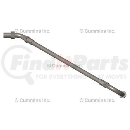 Cummins 3280579 Flexible Hose