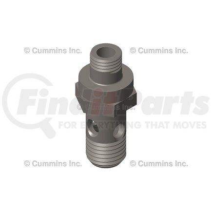 Cummins 3281444 Banjo Bolt and Fitting