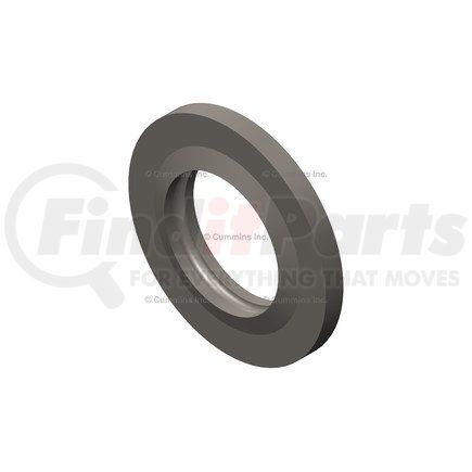 Cummins 3281602 Seal Ring / Washer