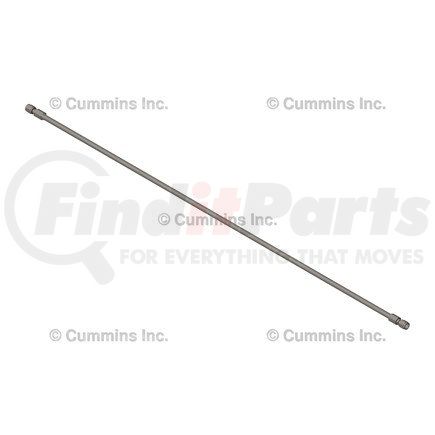 Cummins 3284242 Flexible Hose