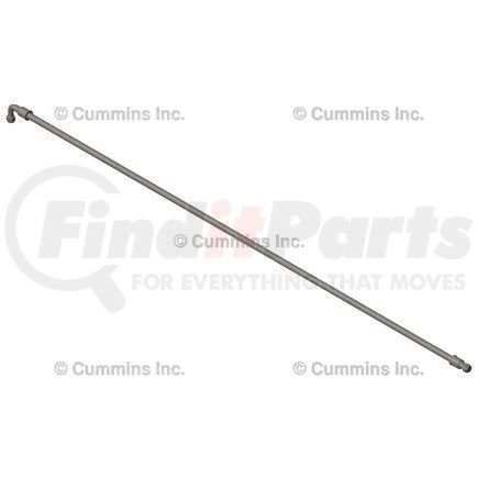 Cummins 3284926 Flexible Hose