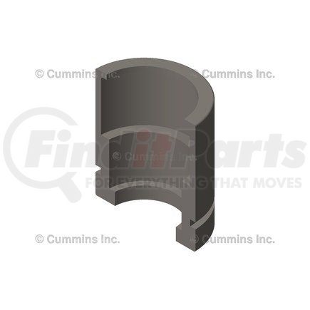 Cummins 3164318 Multi-Purpose Hardware - Jaw Remover