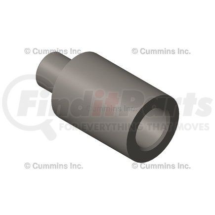 Cummins 3164928 Expansion Plug Installer