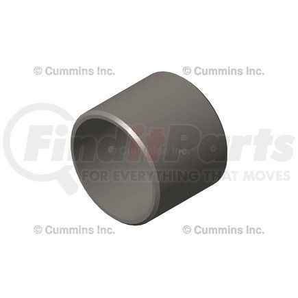 Cummins 3164964 Spacer Kit