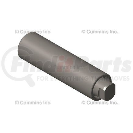 Cummins 3165073 Dowel Ring