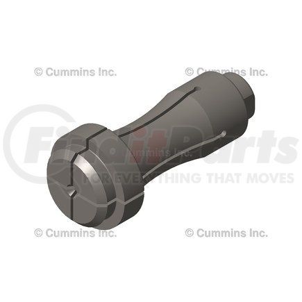 Cummins 3165185 Valve Insert Remover