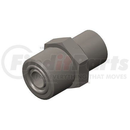 Cummins 3170806 Pipe Fitting - Male Union