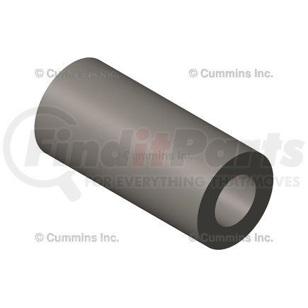 Cummins 3375092 Spacer Kit