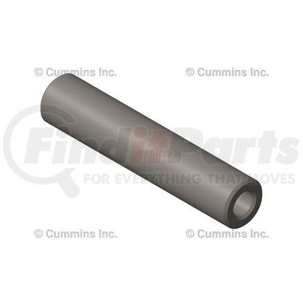 Cummins 3376149 - INSTALLER,VALVE GUIDE + Cross Reference | FinditParts