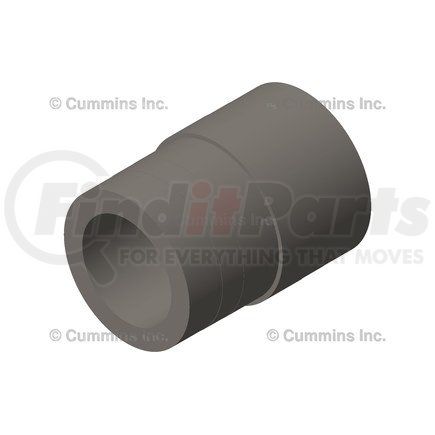 Cummins 3376589 Centering Ring