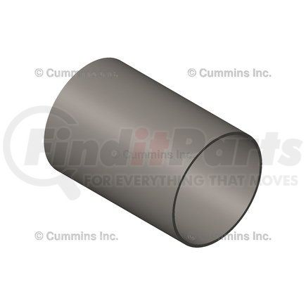 Cummins 3377412 Multi-Purpose Hardware - Sight Gauge