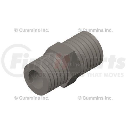 Cummins 3395648 Electrical Connectors - Male