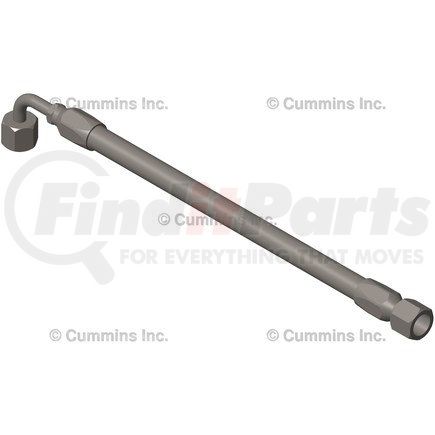 Cummins 3400716 Multi-Purpose Hose