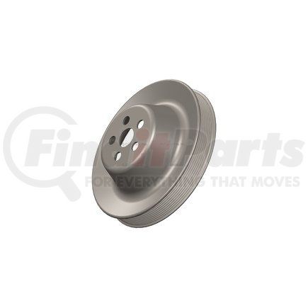 Cummins 3400877