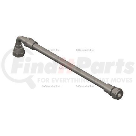 Cummins 3401277 Multi-Purpose Hose