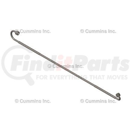 Cummins 3401281 Flexible Hose