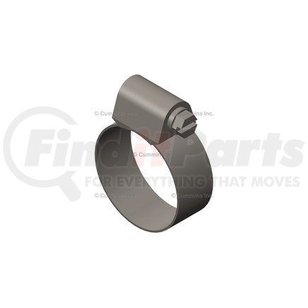 Cummins 3412320 Hose Clamp