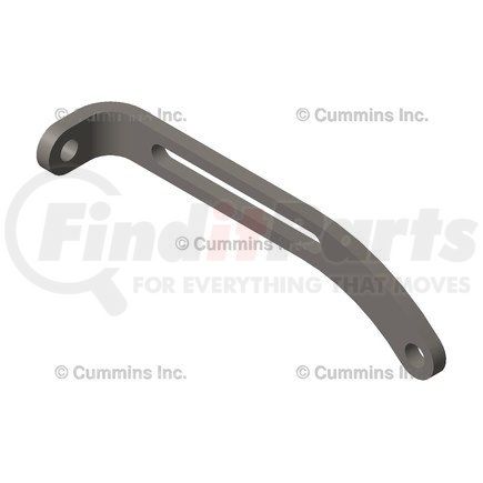 Cummins 3417490 Adjusting Link