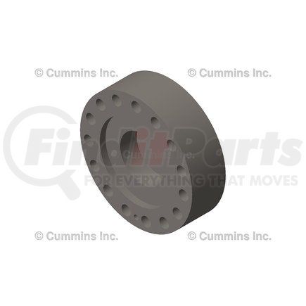 Cummins 3420646 Camshaft Adapter