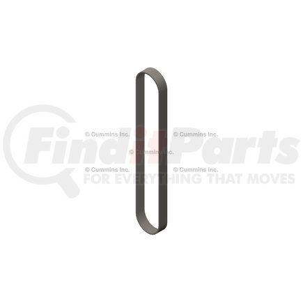 Cummins 3289056 V-Ribbed Belts