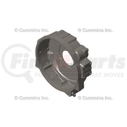 Cummins 3352862 Flywheel Housing Cover