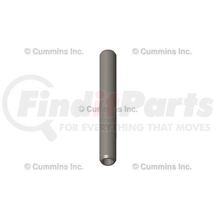 Cummins 3354262 Straight Pin