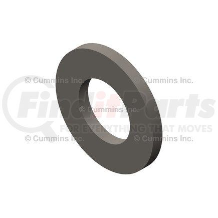 Cummins 3629962 Washer