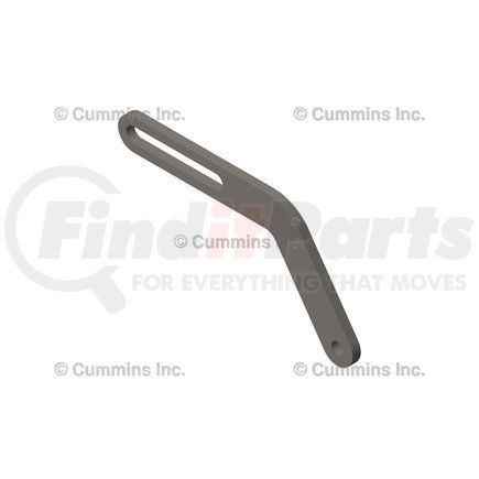 Cummins 3631308 Adjusting Link