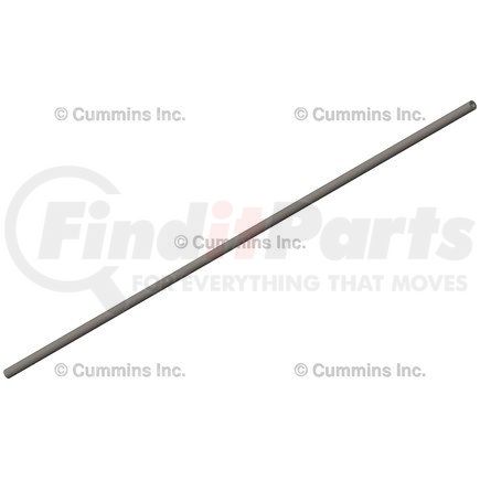 Cummins 3633022 Flexible Hose