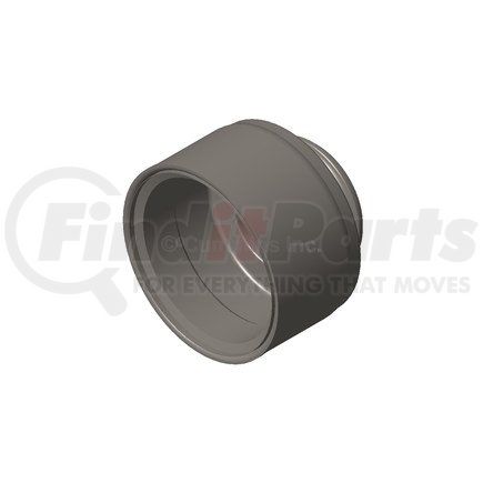 Cummins 3646766 Engine Valve Stem Oil Seal